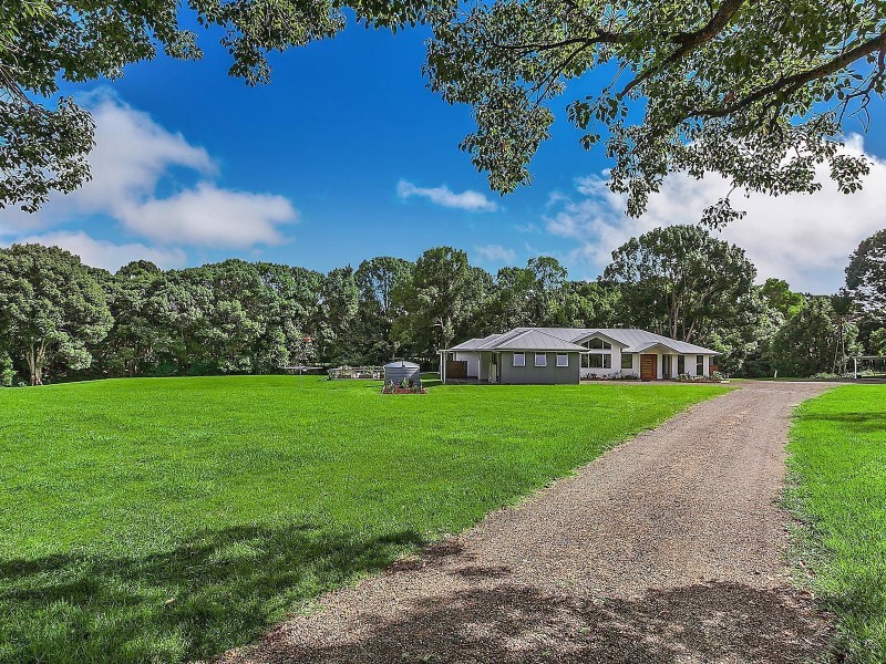 856 Bangalow Road, Bangalow NSW 2479