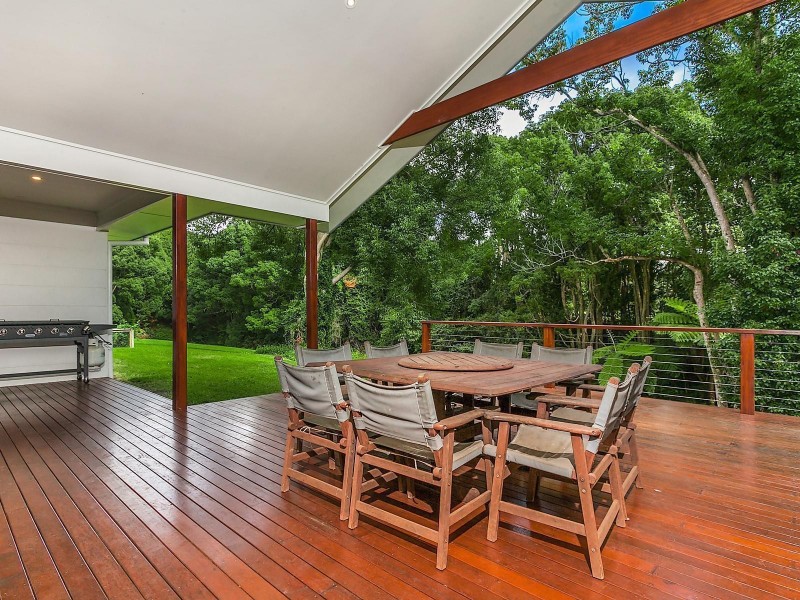 856 Bangalow Road, Bangalow NSW 2479