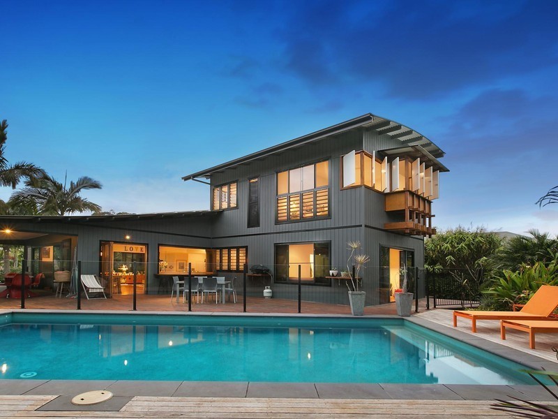 5 Honeysuckle Drive, Suffolk Park NSW 2481