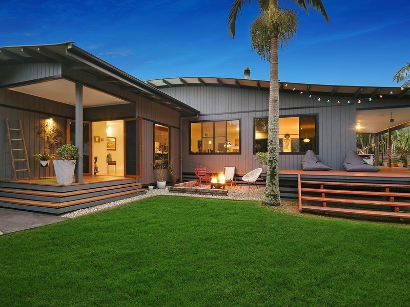 5 Honeysuckle Drive, Suffolk Park NSW 2481