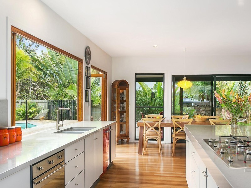 5 Honeysuckle Drive, Suffolk Park NSW 2481