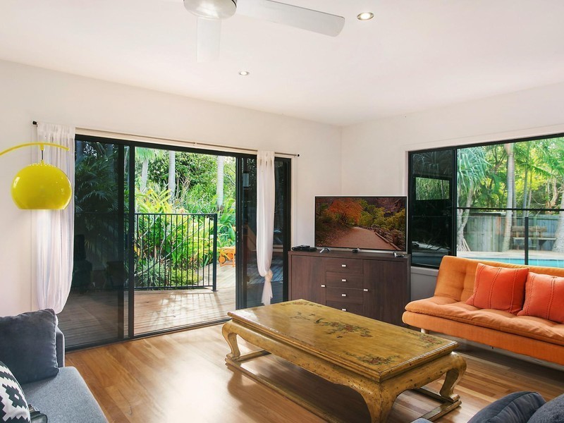 5 Honeysuckle Drive, Suffolk Park NSW 2481