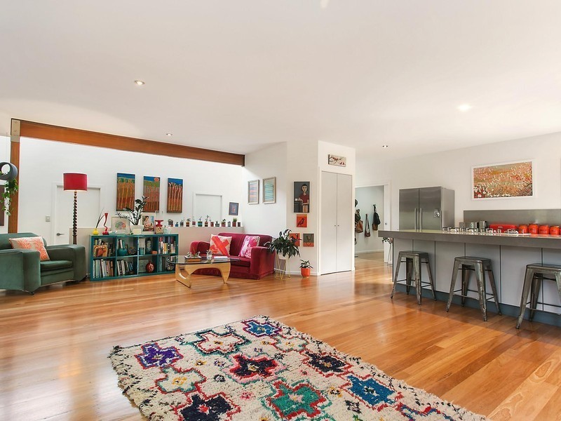 5 Honeysuckle Drive, Suffolk Park NSW 2481