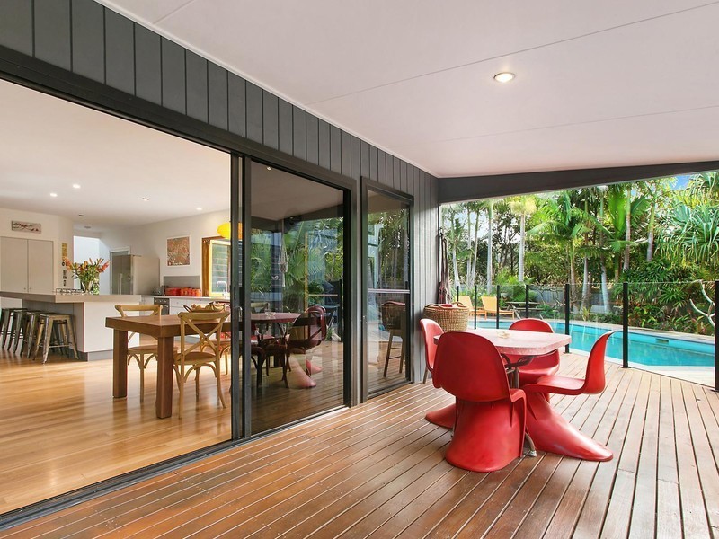 5 Honeysuckle Drive, Suffolk Park NSW 2481