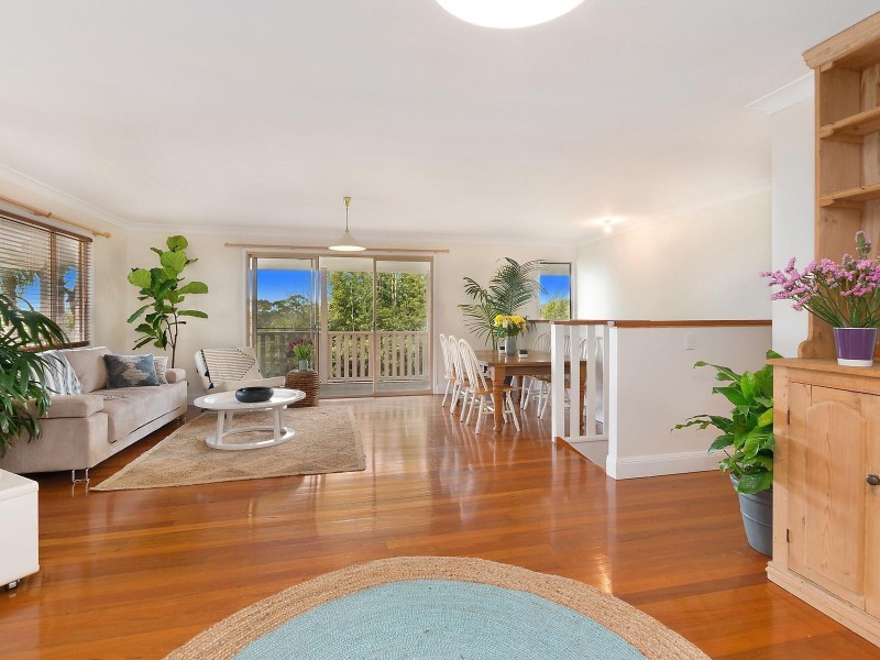 5 Rankin Drive, Bangalow NSW 2479