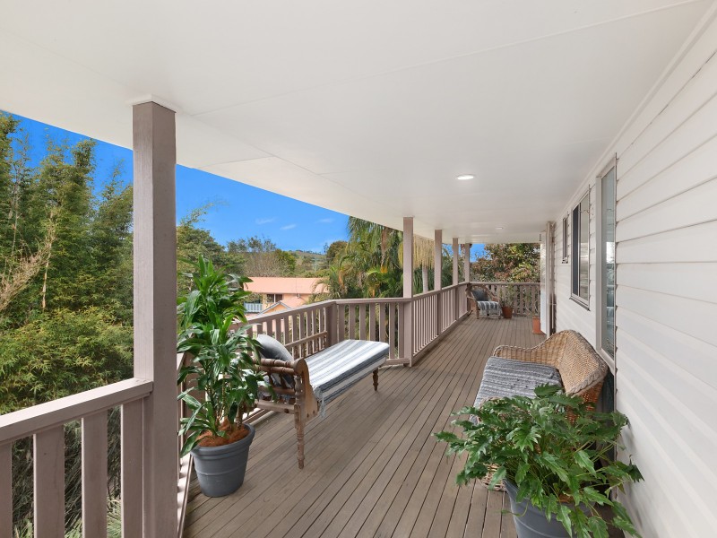 5 Rankin Drive, Bangalow NSW 2479