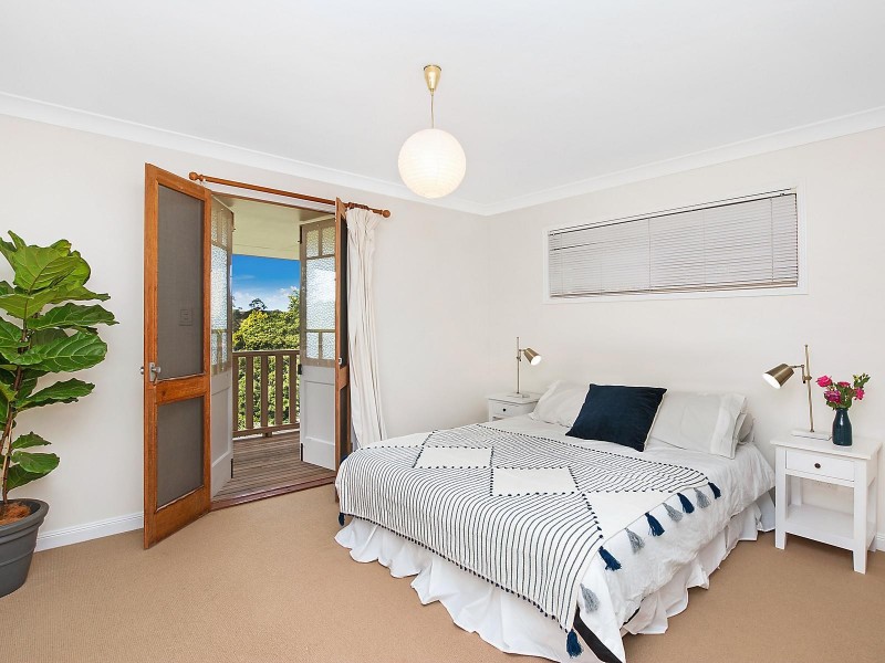 5 Rankin Drive, Bangalow NSW 2479