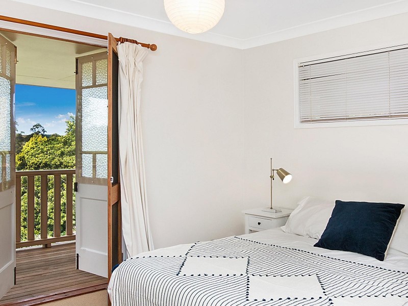 5 Rankin Drive, Bangalow NSW 2479