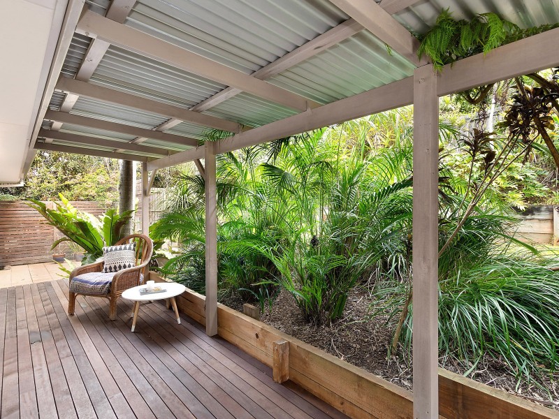 5 Rankin Drive, Bangalow NSW 2479