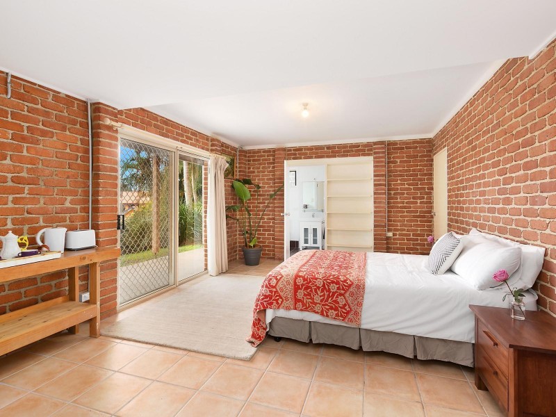 5 Rankin Drive, Bangalow NSW 2479