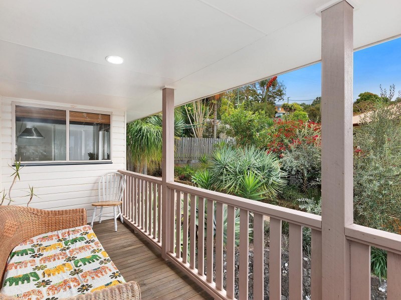 5 Rankin Drive, Bangalow NSW 2479
