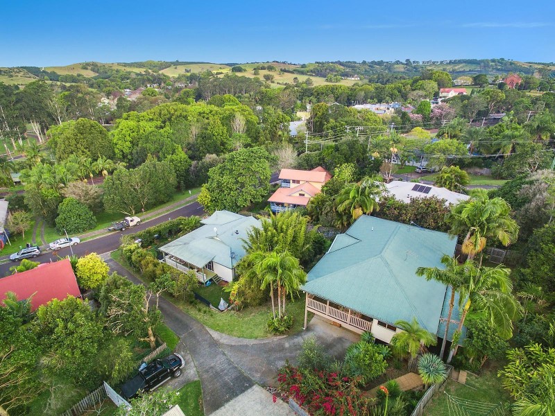 5 Rankin Drive, Bangalow NSW 2479