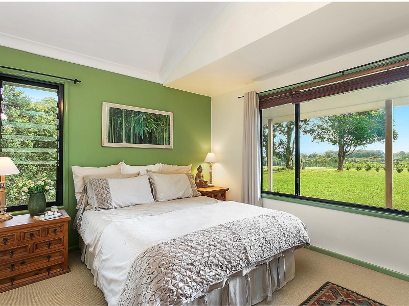 369 Goremans Road, Eureka NSW 2480