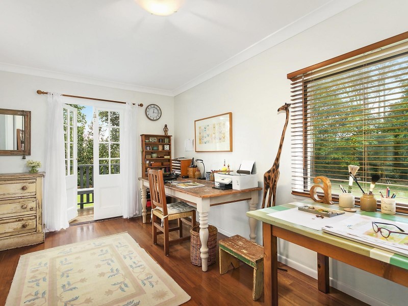 369 Goremans Road, Eureka NSW 2480