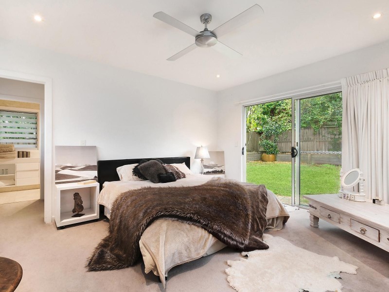 9 Oodgeroo Gardens, Byron Bay NSW 2481