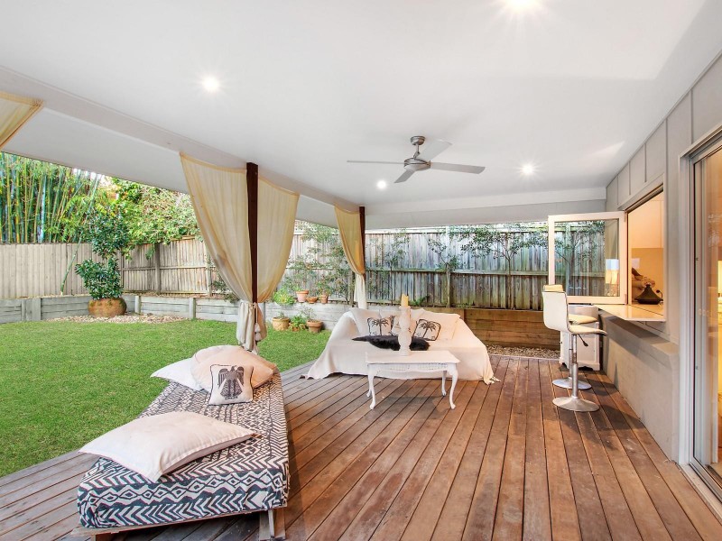 9 Oodgeroo Gardens, Byron Bay NSW 2481