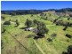 252 Cox Road, Koonorigan NSW 2480
