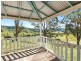 252 Cox Road, Koonorigan NSW 2480