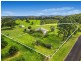 287 Whian Whian Road, Whian Whian NSW 2480
