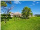 287 Whian Whian Road, Whian Whian NSW 2480