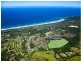 Lot 33 ‘Seacliffs’ Hayters Drive, Suffolk Park NSW 2481