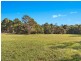 Lot 33 ‘Seacliffs’ Hayters Drive, Suffolk Park NSW 2481