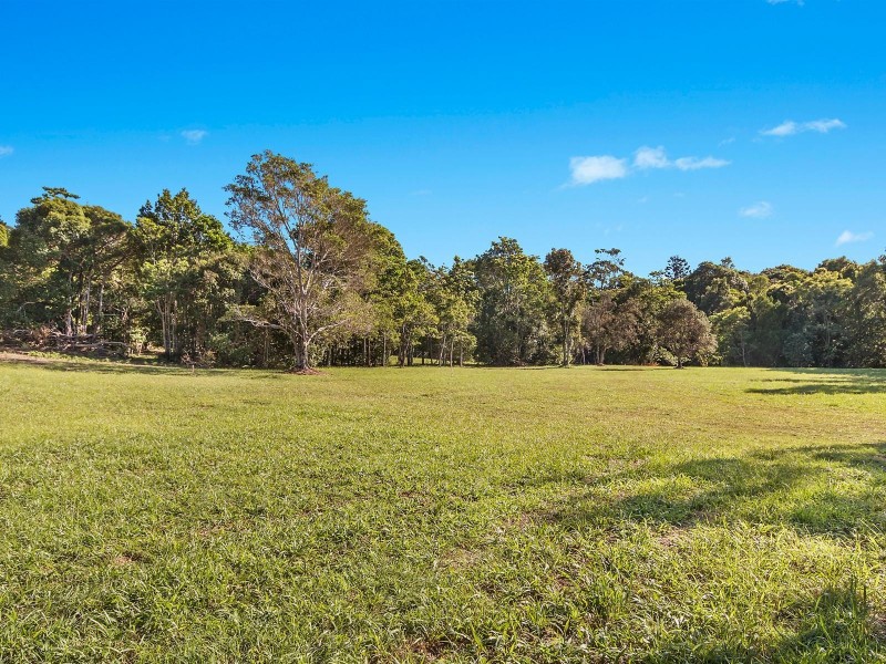 Lot 33 ‘Seacliffs’ Hayters Drive, Suffolk Park NSW 2481