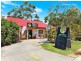 Lot 33 ‘Seacliffs’ Hayters Drive, Suffolk Park NSW 2481