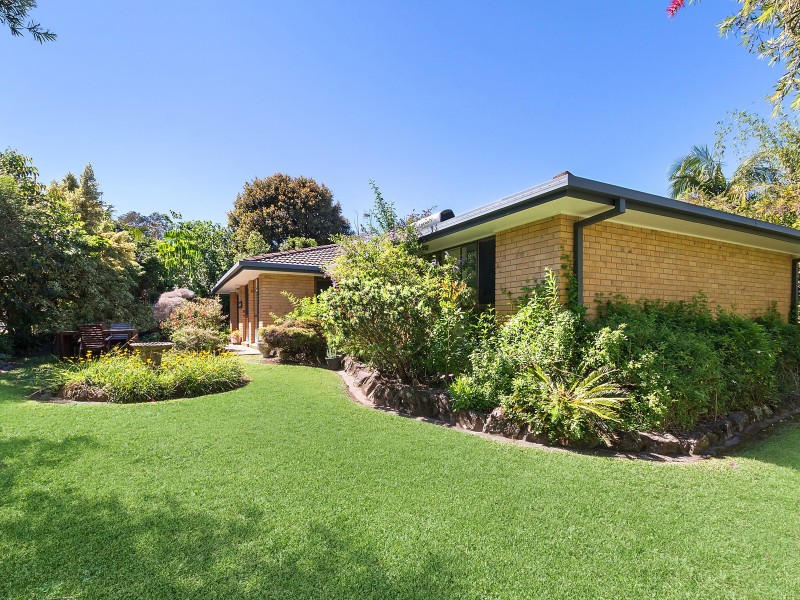 76 Shelley Drive, Byron Bay NSW 2481