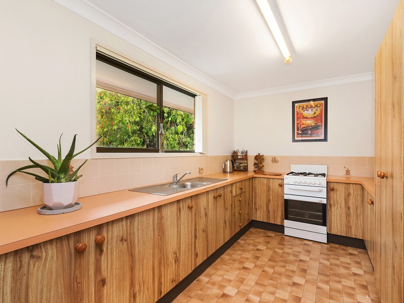 76 Shelley Drive, Byron Bay NSW 2481