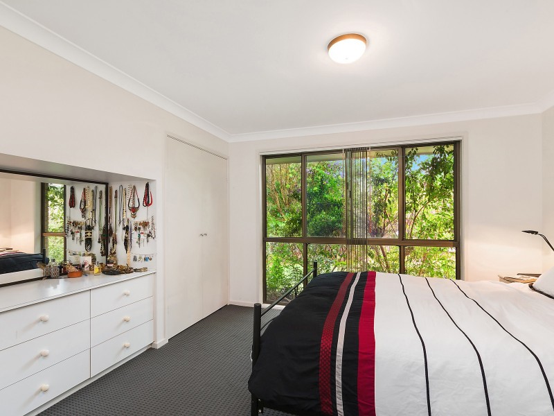 76 Shelley Drive, Byron Bay NSW 2481