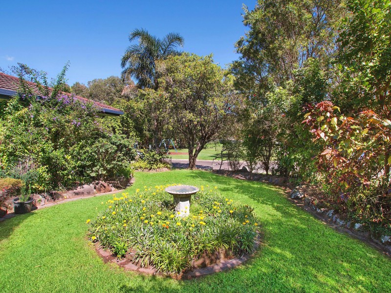 76 Shelley Drive, Byron Bay NSW 2481