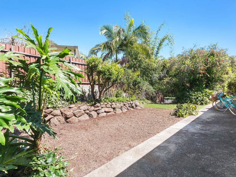 76 Shelley Drive, Byron Bay NSW 2481