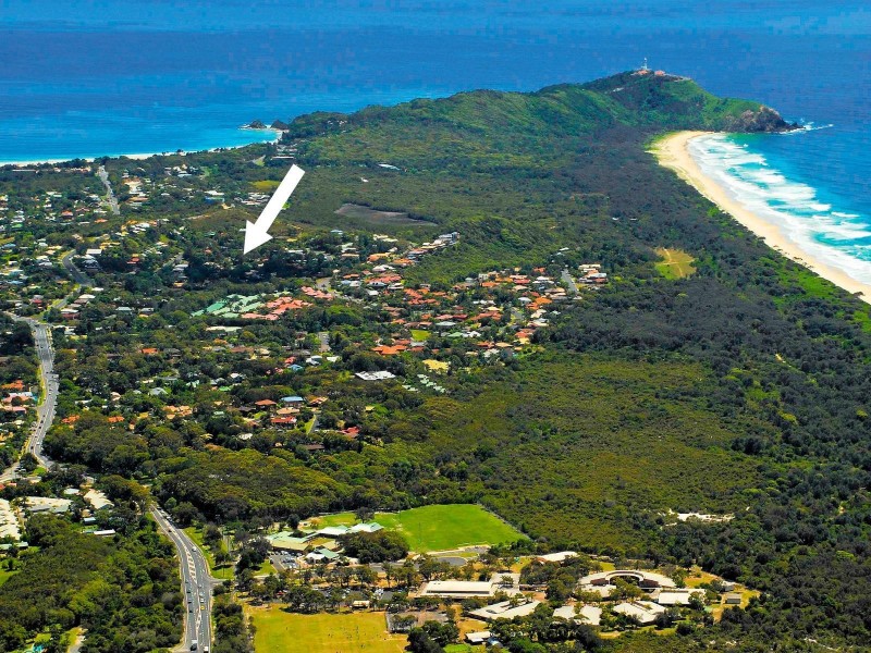 76 Shelley Drive, Byron Bay NSW 2481