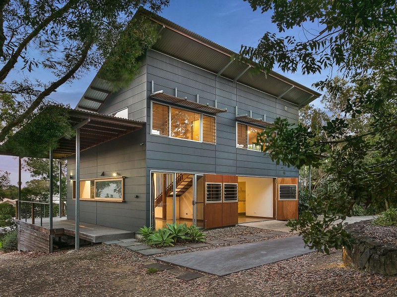 3/1-5 Keats Street, Byron Bay NSW 2481