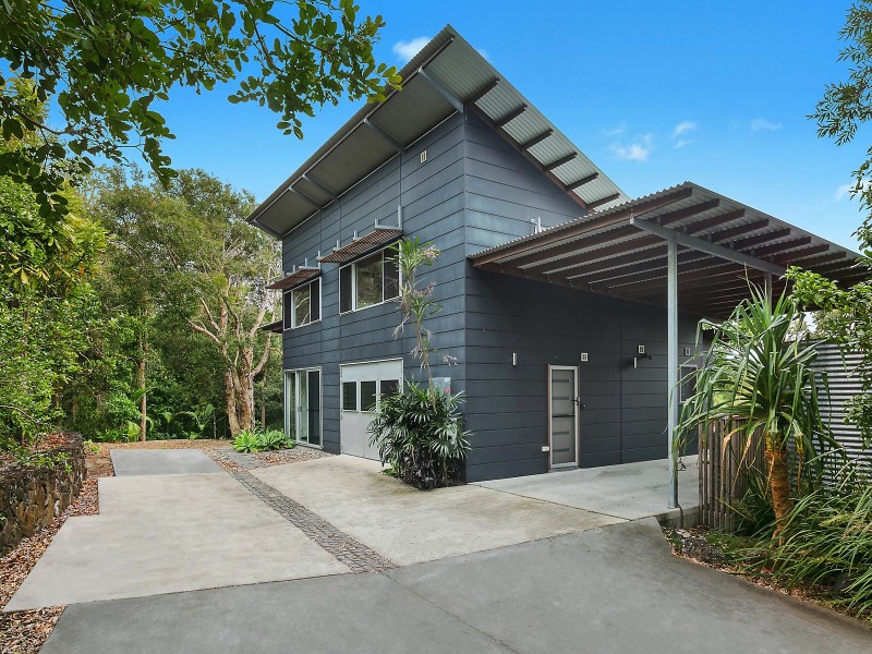 3/1-5 Keats Street, Byron Bay NSW 2481