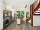 3/1-5 Keats Street, Byron Bay NSW 2481