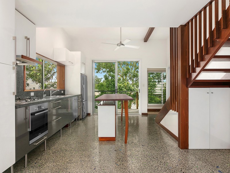 3/1-5 Keats Street, Byron Bay NSW 2481