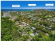 3/1-5 Keats Street, Byron Bay NSW 2481