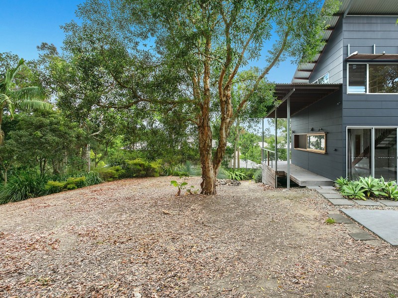 3/1-5 Keats Street, Byron Bay NSW 2481