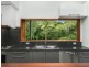 3/1-5 Keats Street, Byron Bay NSW 2481