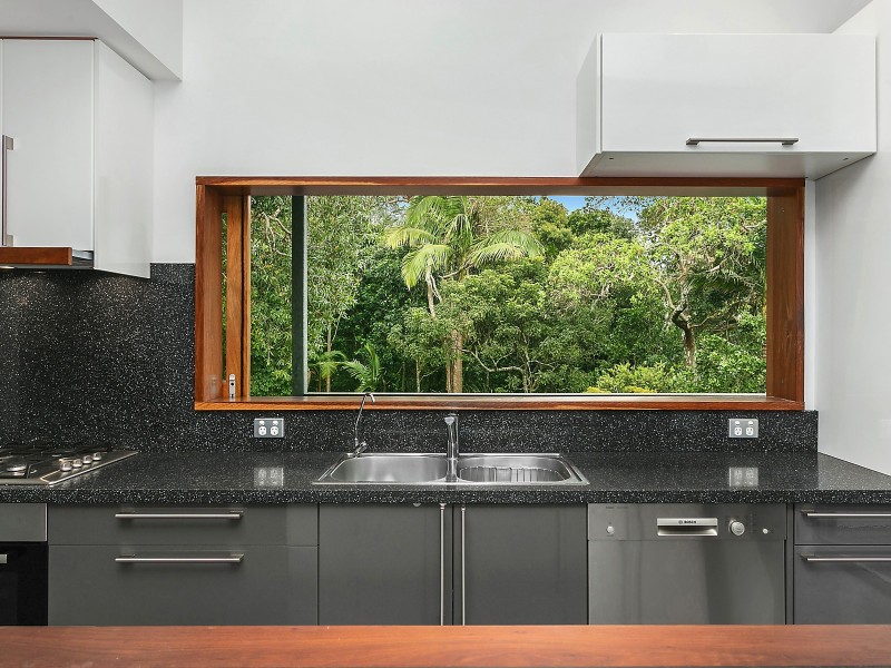 3/1-5 Keats Street, Byron Bay NSW 2481