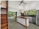 3/1-5 Keats Street, Byron Bay NSW 2481