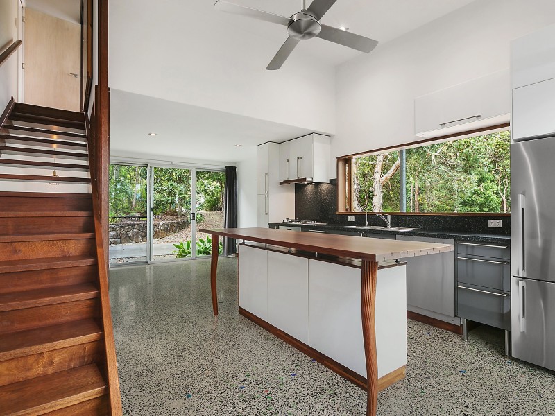 3/1-5 Keats Street, Byron Bay NSW 2481