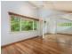 3/1-5 Keats Street, Byron Bay NSW 2481