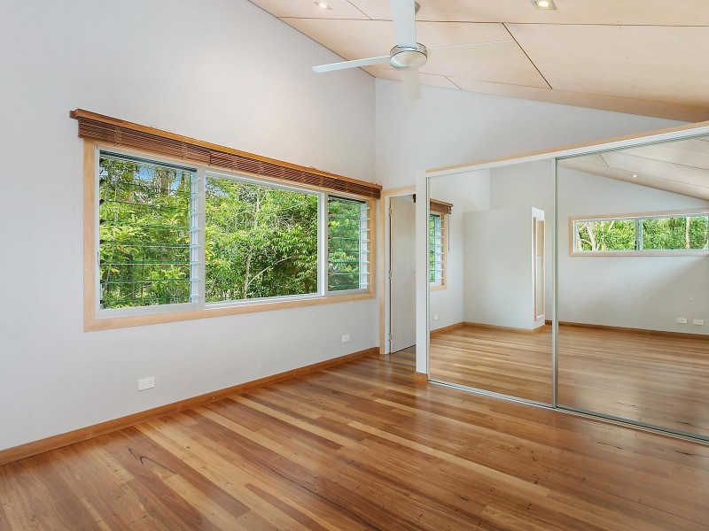 3/1-5 Keats Street, Byron Bay NSW 2481