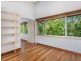 3/1-5 Keats Street, Byron Bay NSW 2481
