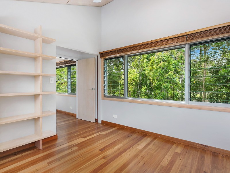 3/1-5 Keats Street, Byron Bay NSW 2481