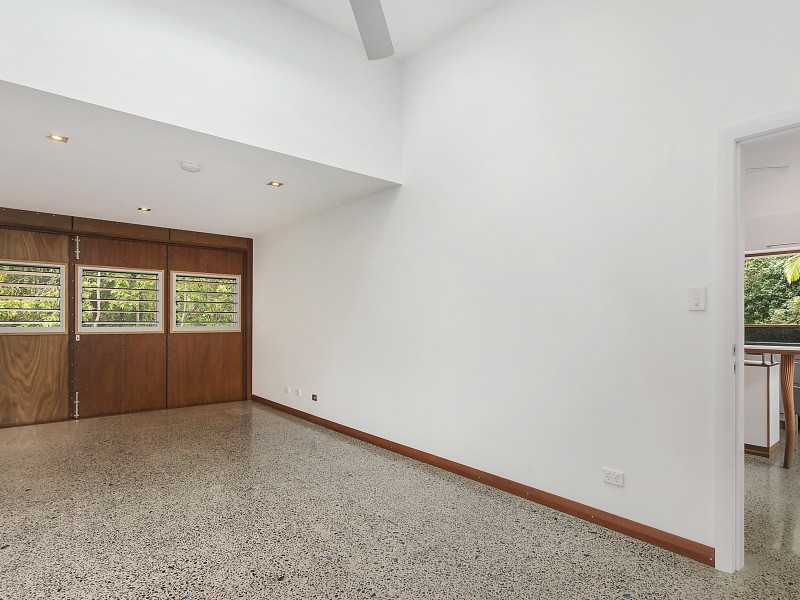 3/1-5 Keats Street, Byron Bay NSW 2481