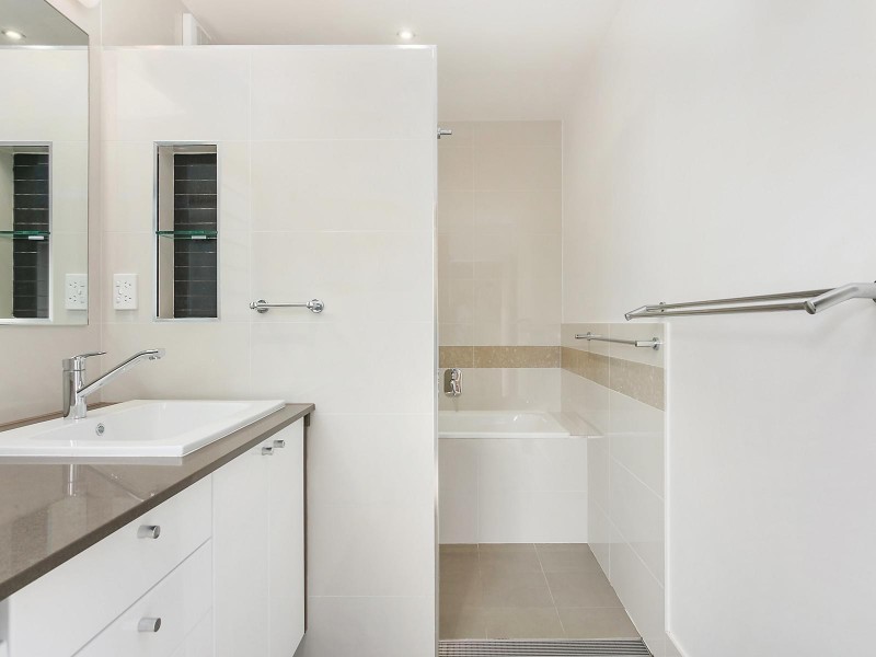 3/1-5 Keats Street, Byron Bay NSW 2481
